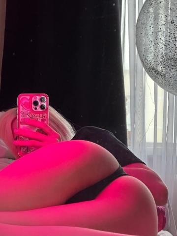 Лина Жду Тебя фото 15