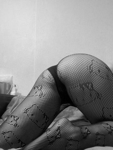 Лина Жду Тебя фото 3