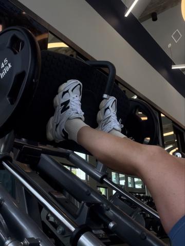 Лина Жду Тебя фото 4