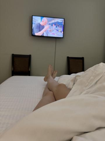 Лина Жду Тебя фото 5