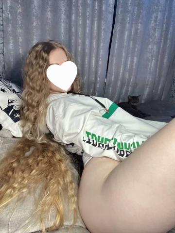 Камилла Потрясающая Брюнетка фото 2