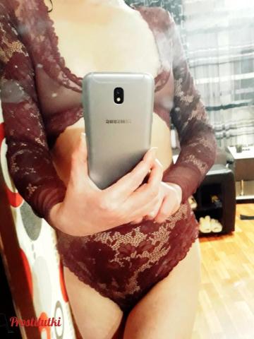 Надежда фото 2