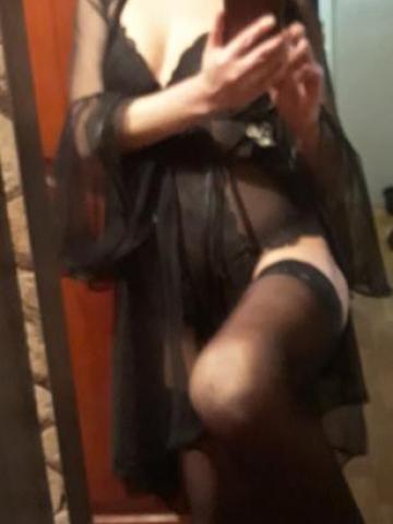 Надежда фото 3