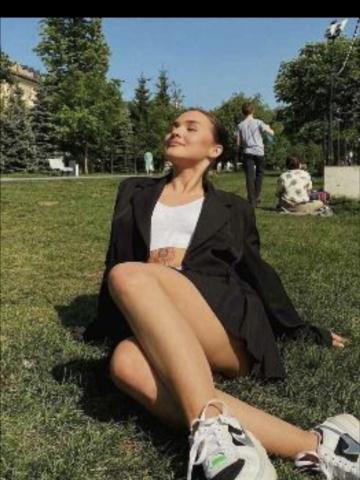 Татьяна фото 2