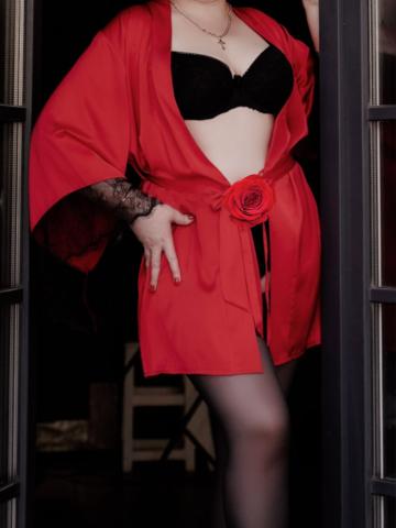 Вера Добрячка фото 2