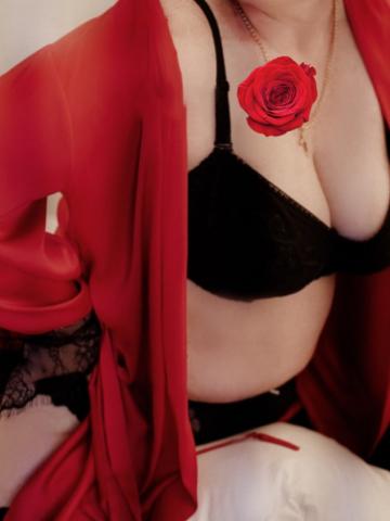 Вера Добрячка фото 3